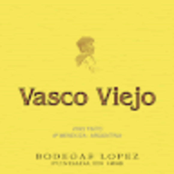 Meet your Posher, Chris - Picture 1 of 1